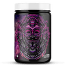 Inspired Nutraceuticals - NutraStop