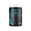 Inspired Nutraceuticals - NutraStop