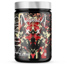 Inspired | DVST8 Dark