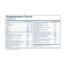 Revive MD | Daily Greens