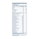 Revive MD | Daily Greens