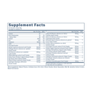 Revive MD | Daily Greens