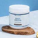 Revive MD | Daily Greens