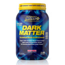 MHP | Dark Matter | Post-Workout