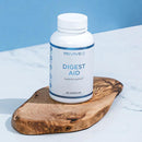 Revive MD | Digest Aid