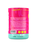 Alani Nu | Pre-Workout + Burn | Thermogenic Preworkout Powder | 30 Servings