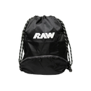 Raw Nutrition | Gym Duffle Bag