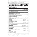 Magnum Nutraceuticals | Drip Dry