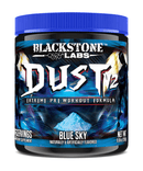 Blackstone Labs - NutraStop