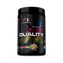 Alchemy Labs | Duality