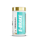Magnum Nutraceuticals | E-Brake