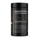 Alchemy Labs | E-Guard