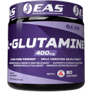 EAS - NutraStop