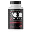 Inspired Nutraceuticals - NutraStop