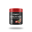 Enhanced | Flavored Creatine Monohydrate | 30 Serving