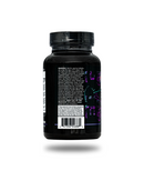 EPG | Arimestage Pct 50