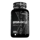 Enhanced | Epimuscle | Epicatechin | Natural Muscle Bulder