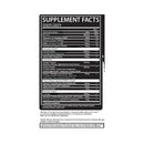 Afterdark | EPO+ Neural Pump | Stim Free Pre