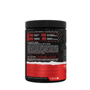 Unmatched | Electra Shred