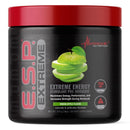 Metabolic Nutrition - NutraStop