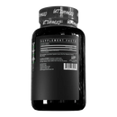 Enhanced | Arachidonic Acid