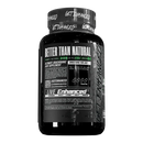 Enhanced | Arachidonic Acid