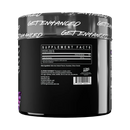 Enhanced | Flavored Creatine Monohydrate | 30 Serving