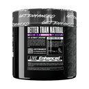 Enhanced | Flavored Creatine Monohydrate | 30 Serving