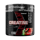 Enhanced | Flavored Creatine Monohydrate | 30 Serving