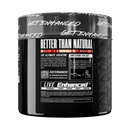 Enhanced | Flavored Creatine Monohydrate | 30 Serving