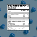 Raw Nutrition | Bum Essential Charged | Pre-Workout