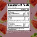 Raw Nutrition | Bum Essential Charged | Pre-Workout