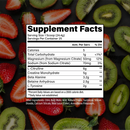 Raw | Bum Essential Performance | Pre-Workout