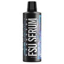 Inspired | FSU SERUM | Non Stim Pre | Liquid Glycerol