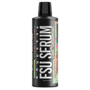 Inspired | FSU SERUM | Non Stim Pre | Liquid Glycerol