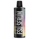 Inspired | FSU SERUM | Non Stim Pre | Liquid Glycerol