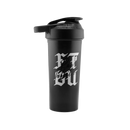 Raw Nutrition | FTGU Sport Shaker Bottle