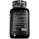 Enhanced | Blue Ox | Test Booster