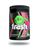 Fresh Supps | Pre | 40/20 Serving