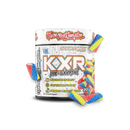VMI Sports | KXR Pre-workout