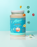 Alani Nu | Whey Protein Powder | 30 servings