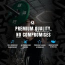 RYSE | Project Blackout | High Stim Pre-Workout