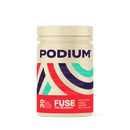 Podium | Fuse Pre-Workout