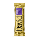 David Protein Bars