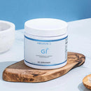 Revive MD | GI+