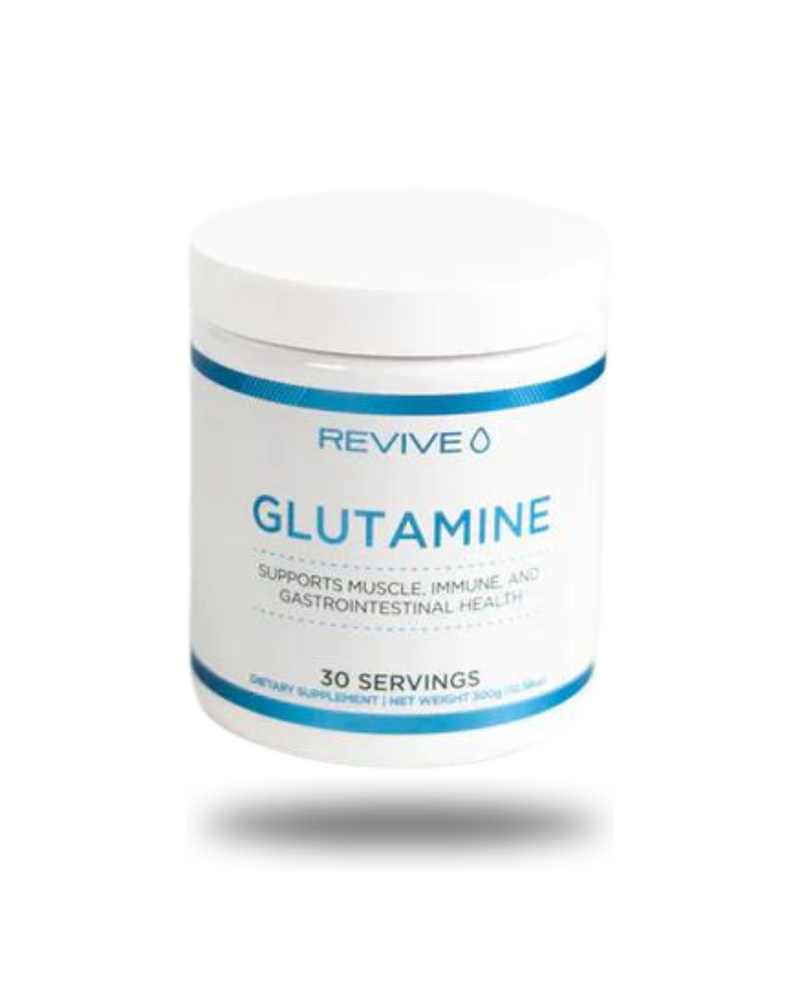 Revive | Glutamine