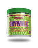 MyoBlox | Skywalk Nootropic