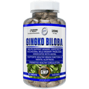 Hi-Tech Pharmaceuticals - NutraStop