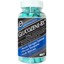 Glucozene-RX
