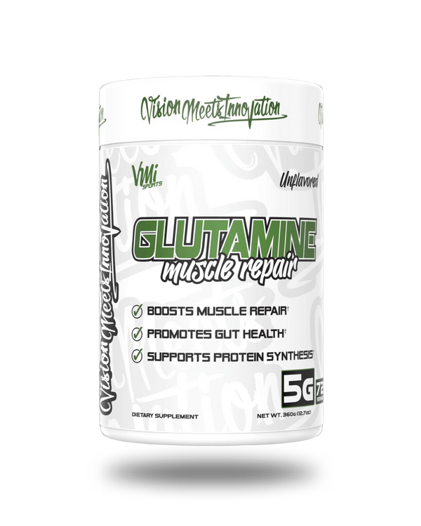 VMI Sports | Glutamine